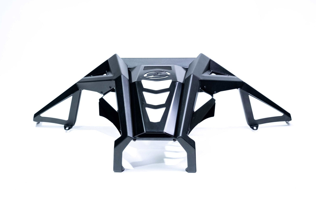 Elektrik Offroad Volt Series Rear Bumper for Polaris RZR Pro XP / Turbo R