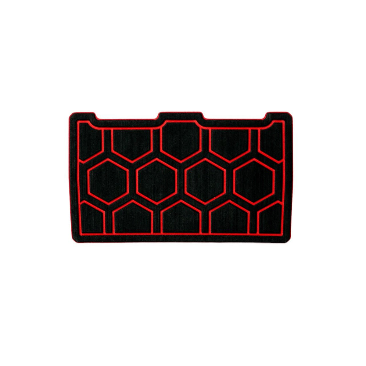 Moto Armor Interior Door Liner for RZR Pro XP / Pro R / Turbo R
