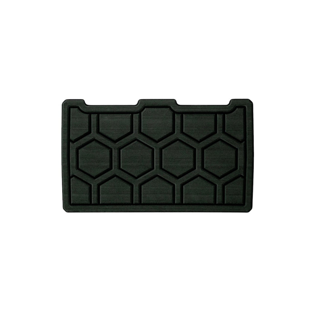 Moto Armor Interior Door Liner for RZR Pro XP / Pro R / Turbo R