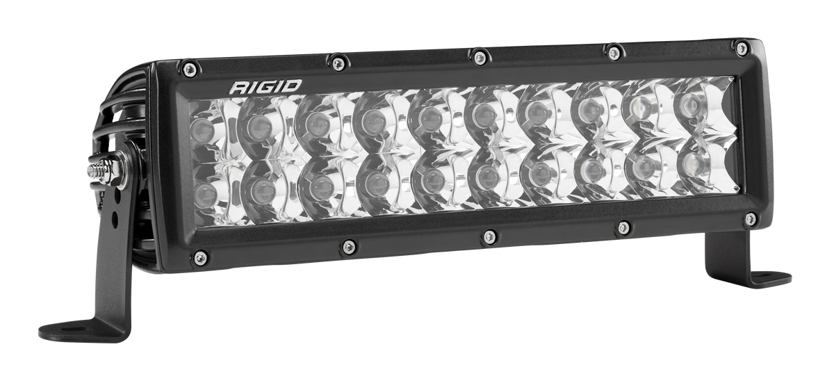 10 Inch Spot Light E-Series Pro RIGID Industries - Default Title
