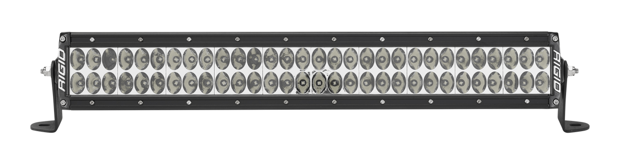 Rigid Industries Driving Light E-Series Pro