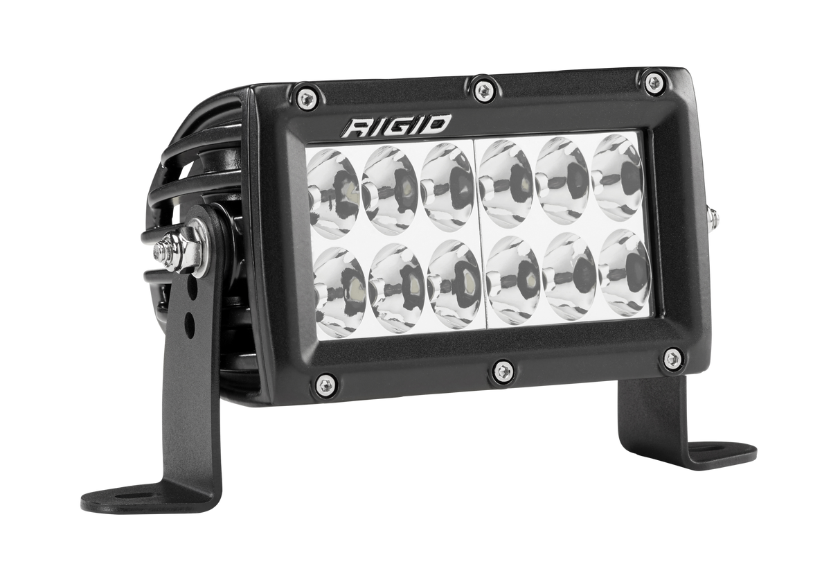 Rigid Industries Driving Light E-Series Pro