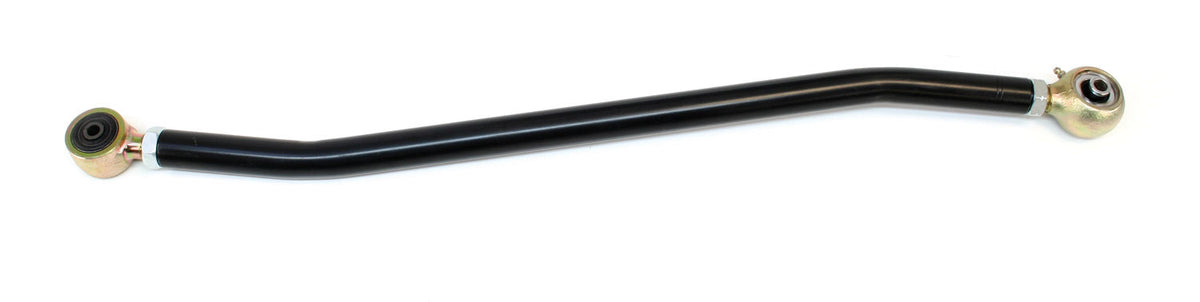 97-06 Jeep Wrangler TJ HD Adjustable Track Bar Front 3.5-6 Inch Lift TeraFlex