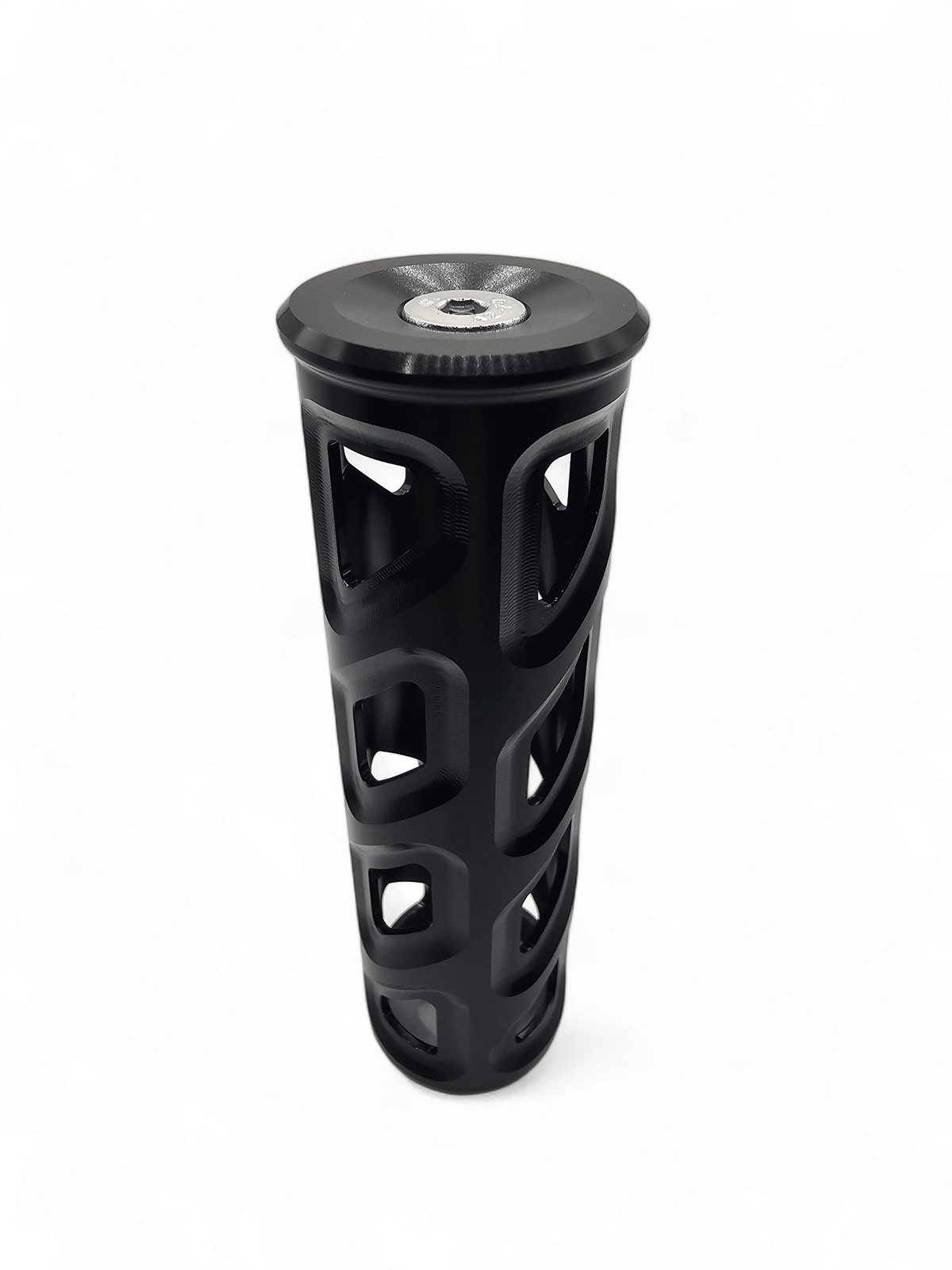 Elektric Offroad Shift Knob for Can-Am Maverick X3