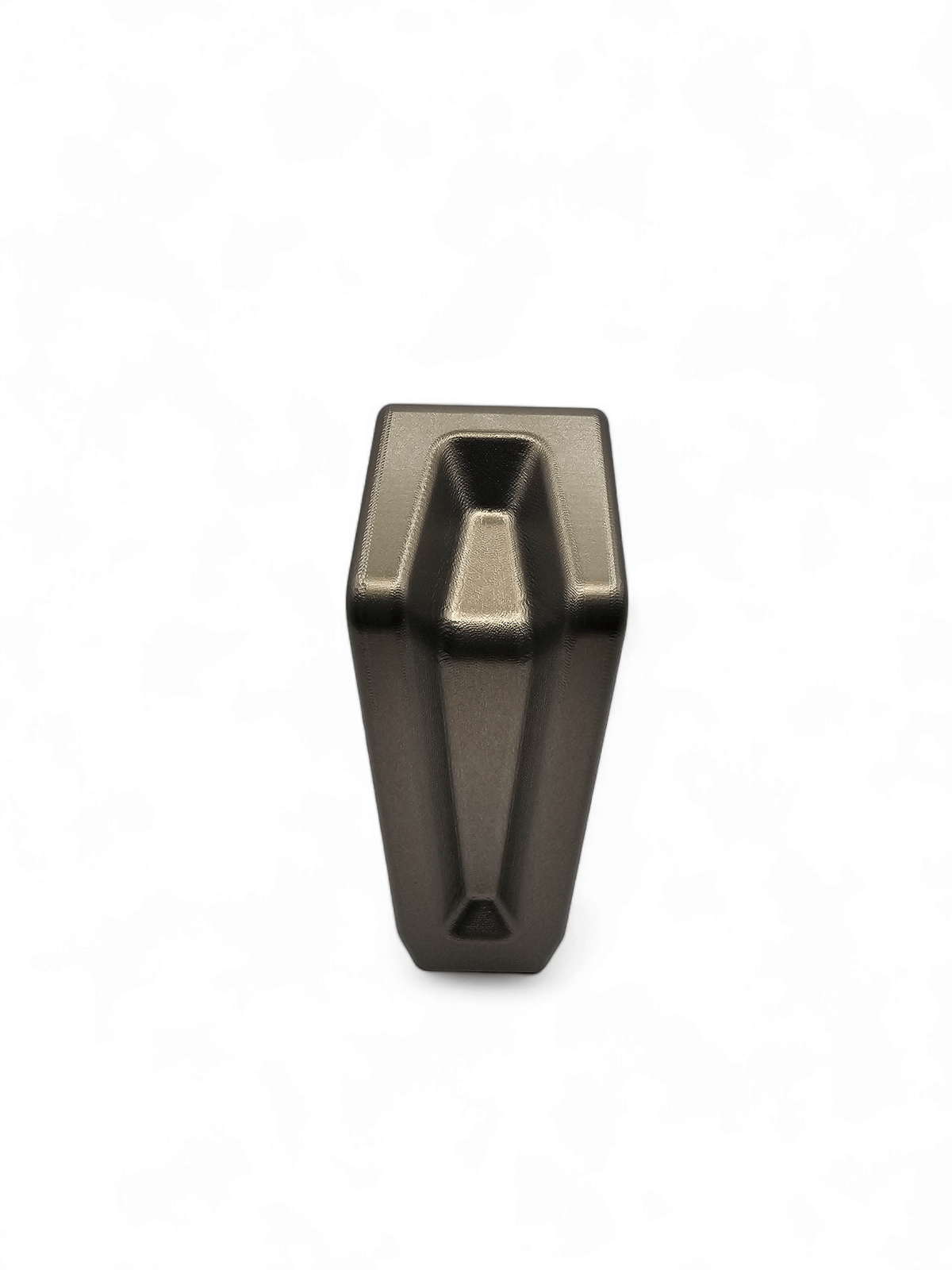 Elektric Offroad Shift Knob for RZR Pro XP / Turbo R / Pro S / Pro R