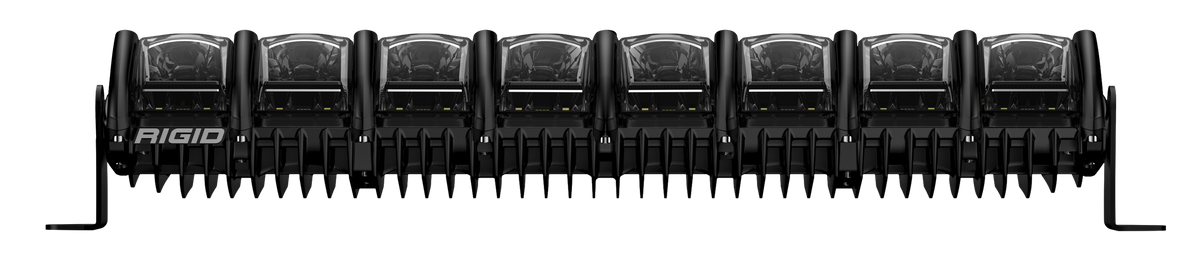 Rigid Industries Adapt Light Bar Adapt