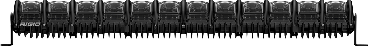 Rigid Industries Adapt Light Bar Adapt