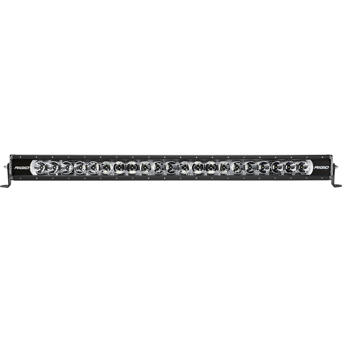 Rigid Industries Radiance Plus RGBW Light Bar