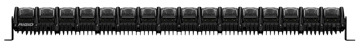 Rigid Industries Adapt Light Bar Adapt