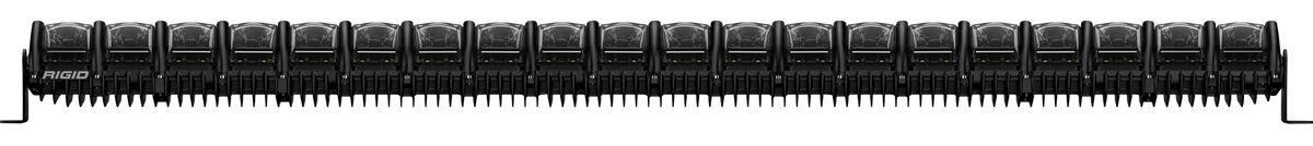Rigid Industries Adapt Light Bar Adapt