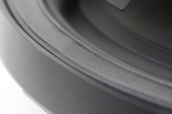 SSV Works A-Spec 6.5in Weatherproof Powersports Speakers (Pair)