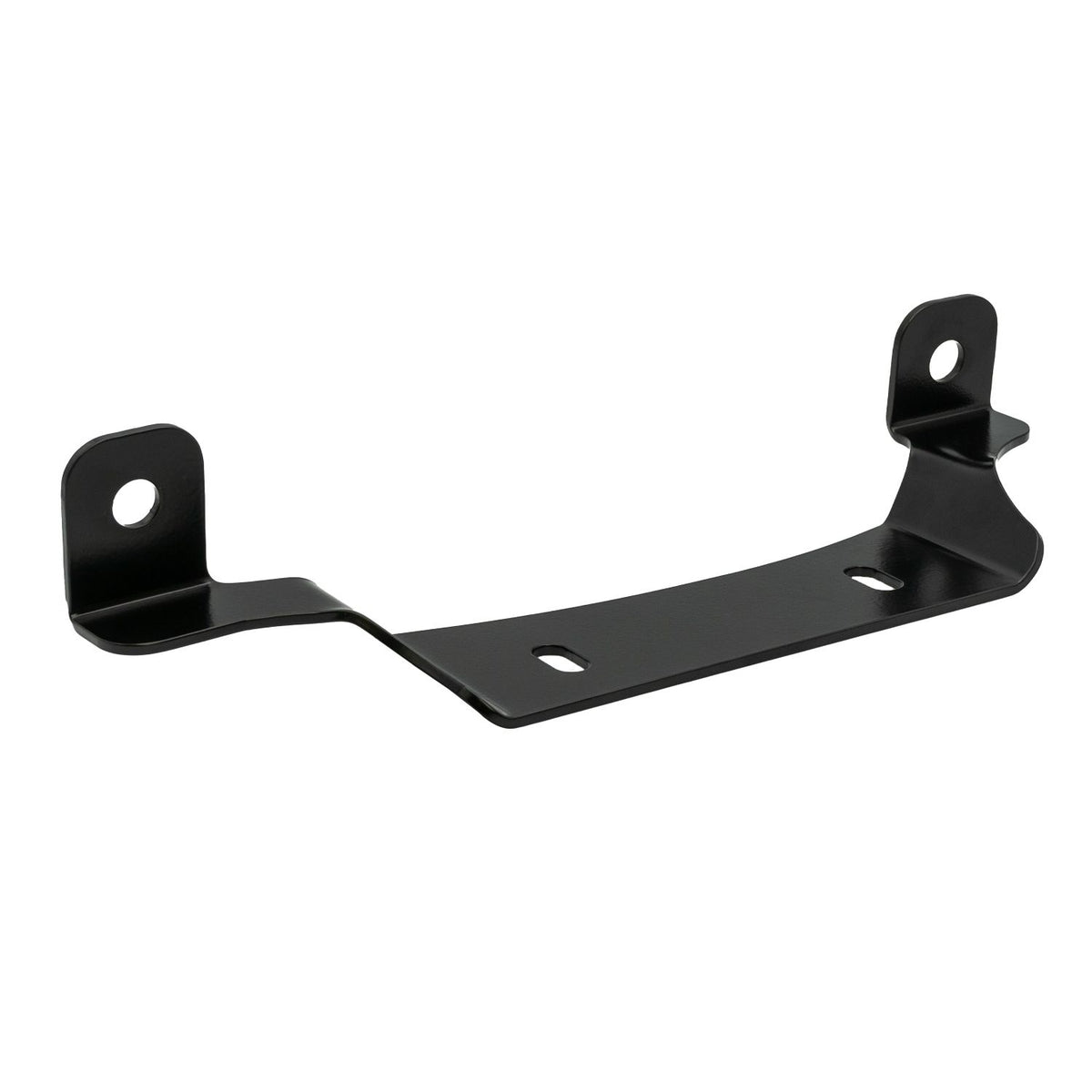 Rigid Industries Polaris Razor Revolve Grille Light Kit