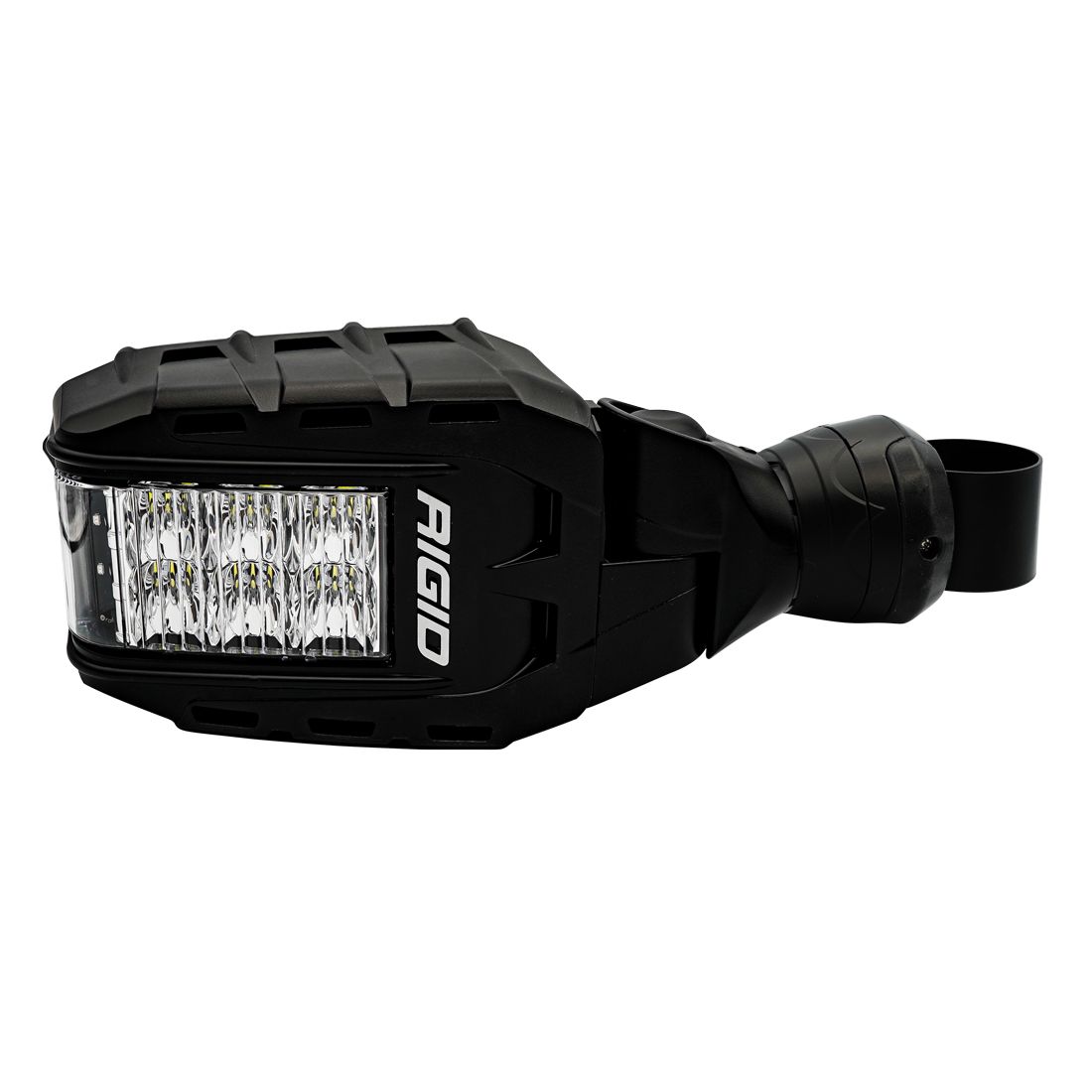 Rigid Industries Reflect Clamp Replacement Kit