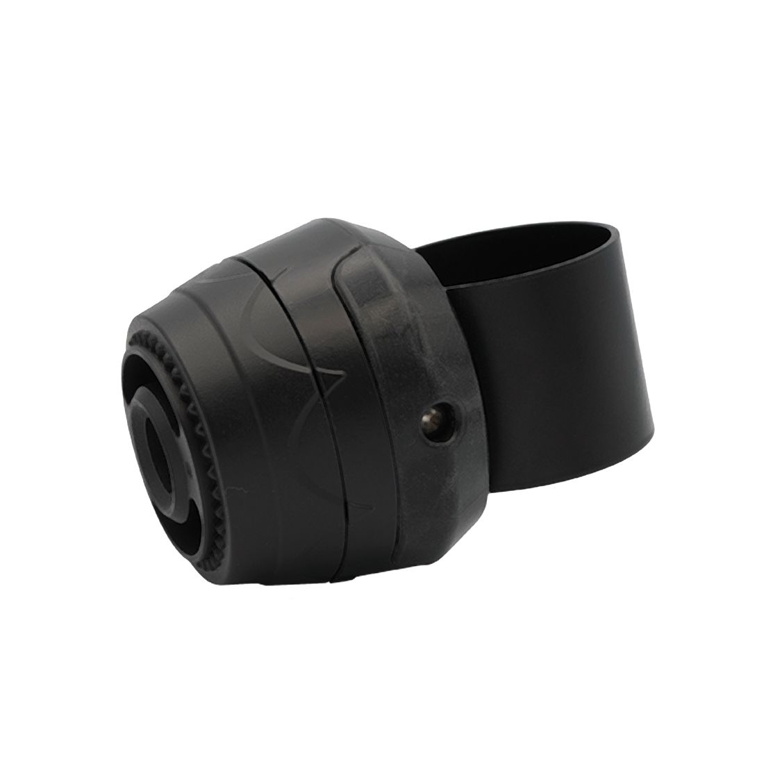 Rigid Industries Reflect Clamp Replacement Kit