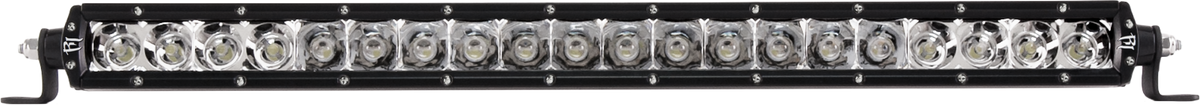 SR-Series 20 Inch Spot/Flood Combo E-Mark SR-Series Pro RIGID Industries - Default Title