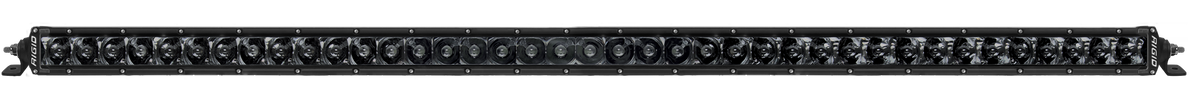 Rigid Industries Spot SR-Series Pro