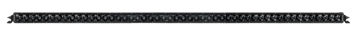 Rigid Industries Spot SR-Series Pro