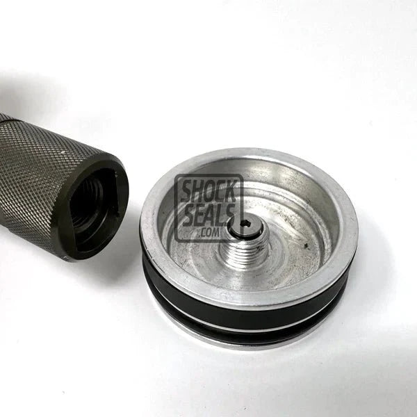 MTS Offroad 3 in 1 IFP (Internal Floating Piston) Depth Setter / Puller