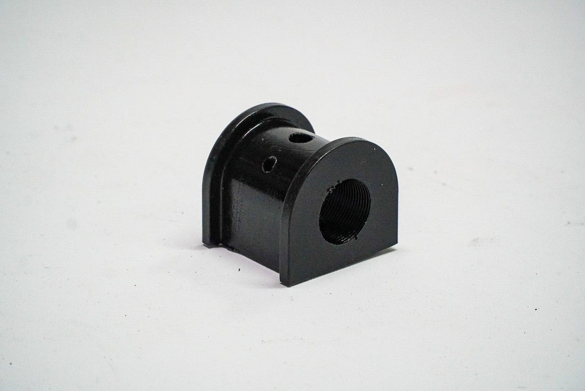 Shock Therapy Front Sway Bar Bushing for Can-Am X3 Turbo RS