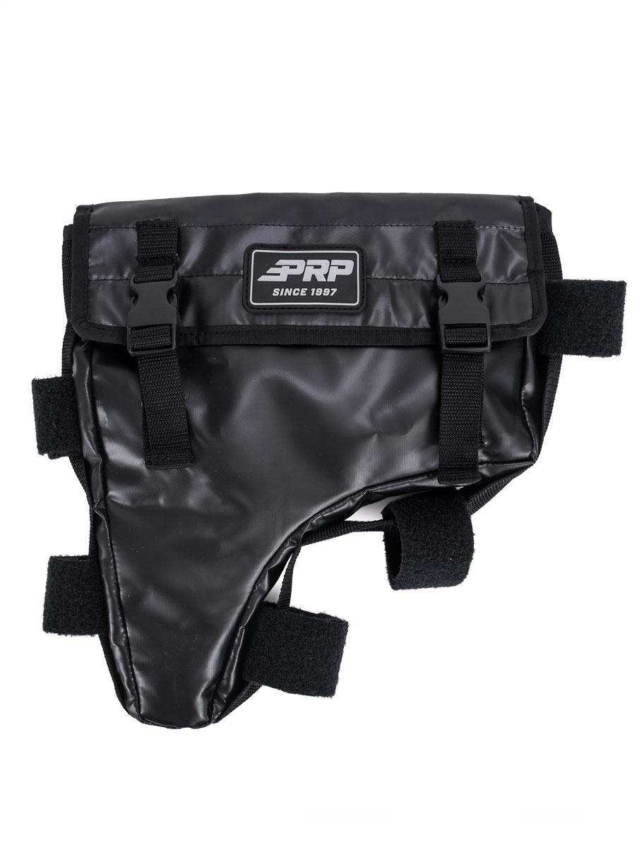 Impact Gun Bag - Default Title