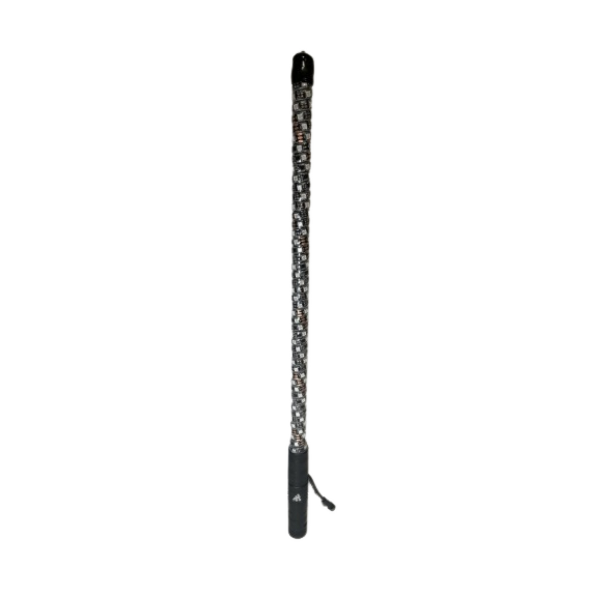 5' LED Whip Elite HD II Single Whip