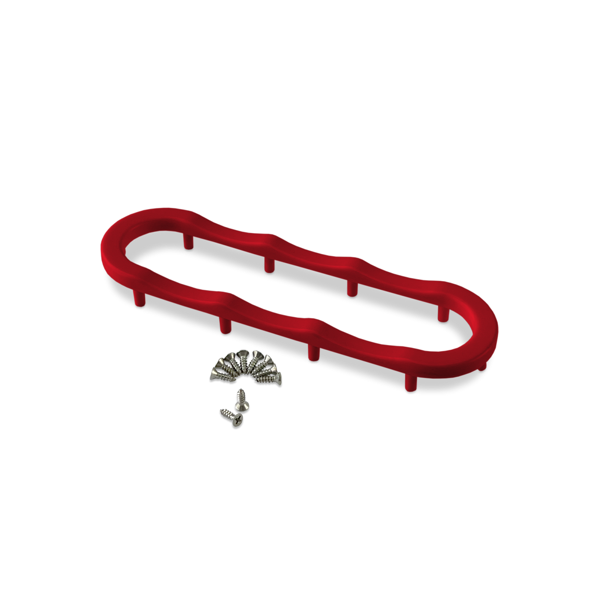 Jawse Winch Fairlead Pads Moose Knuckle Offroad