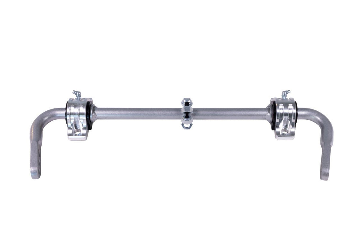 Shock Therapy Front Sway Bar for Can-Am X3 72"