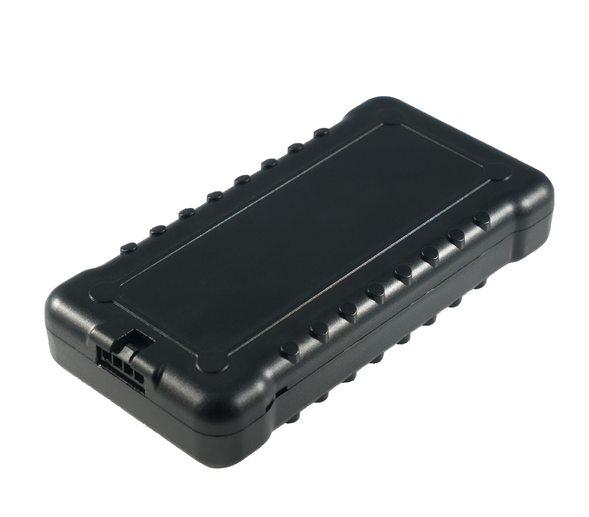 *GT1900 - Water Resistant Tracker - Wired Device - Better for Interior or underhood