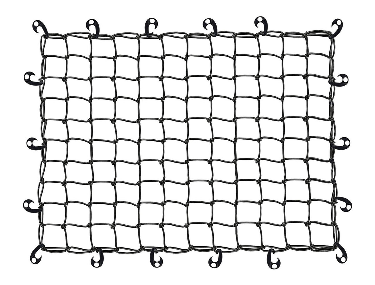 Bungee Pickup Truck Cargo Net