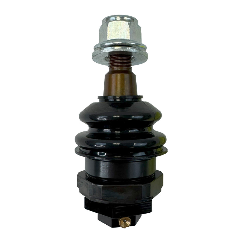 Lower Xtreme Heavy Duty Ball Joint Race Spec 16-24 Polaris RZR Turbo/Pro R/Turbo R