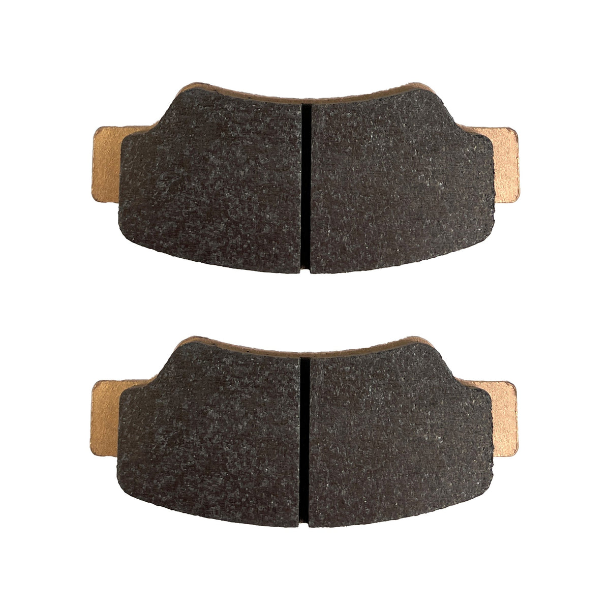2018–2023 CFMOTO UFORCE 500/800/1000/600, ZFORCE 800/950/500, CFORCE 800/600/1000/400/500 Rear Left, Rear Right