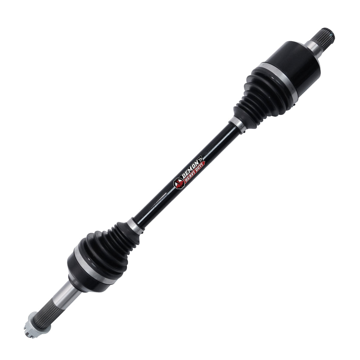 2021–2023 Kawasaki Teryx4 800, Teryx 800 Front Right