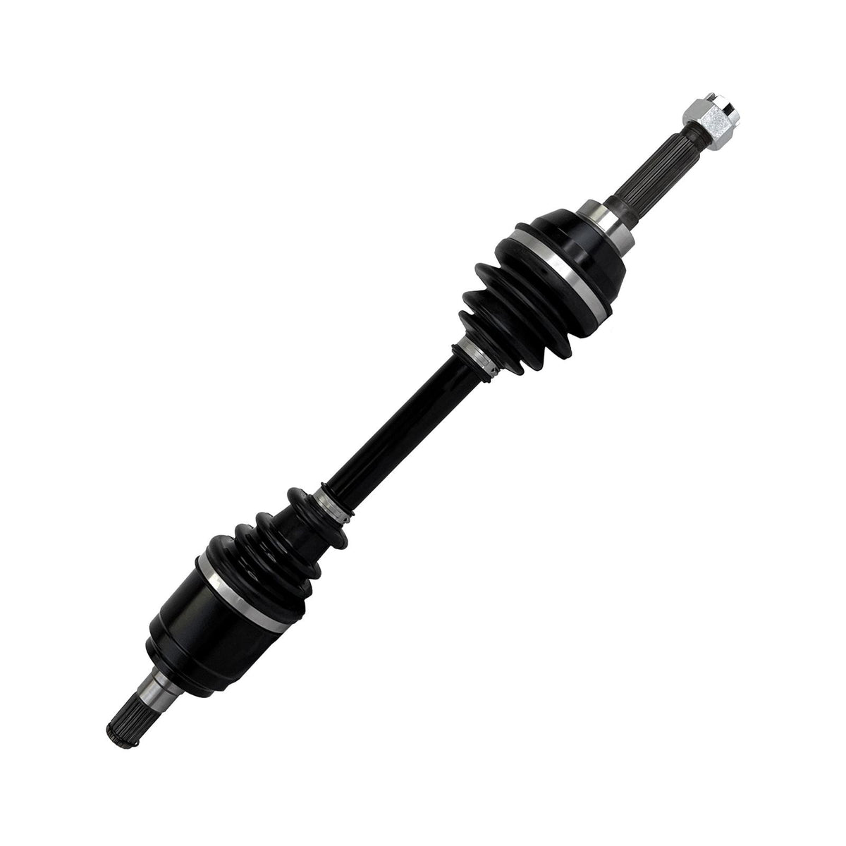 Heavy Duty Axle 21-23 Kawasaki Teryx4 800, Teryx 800 Front Right