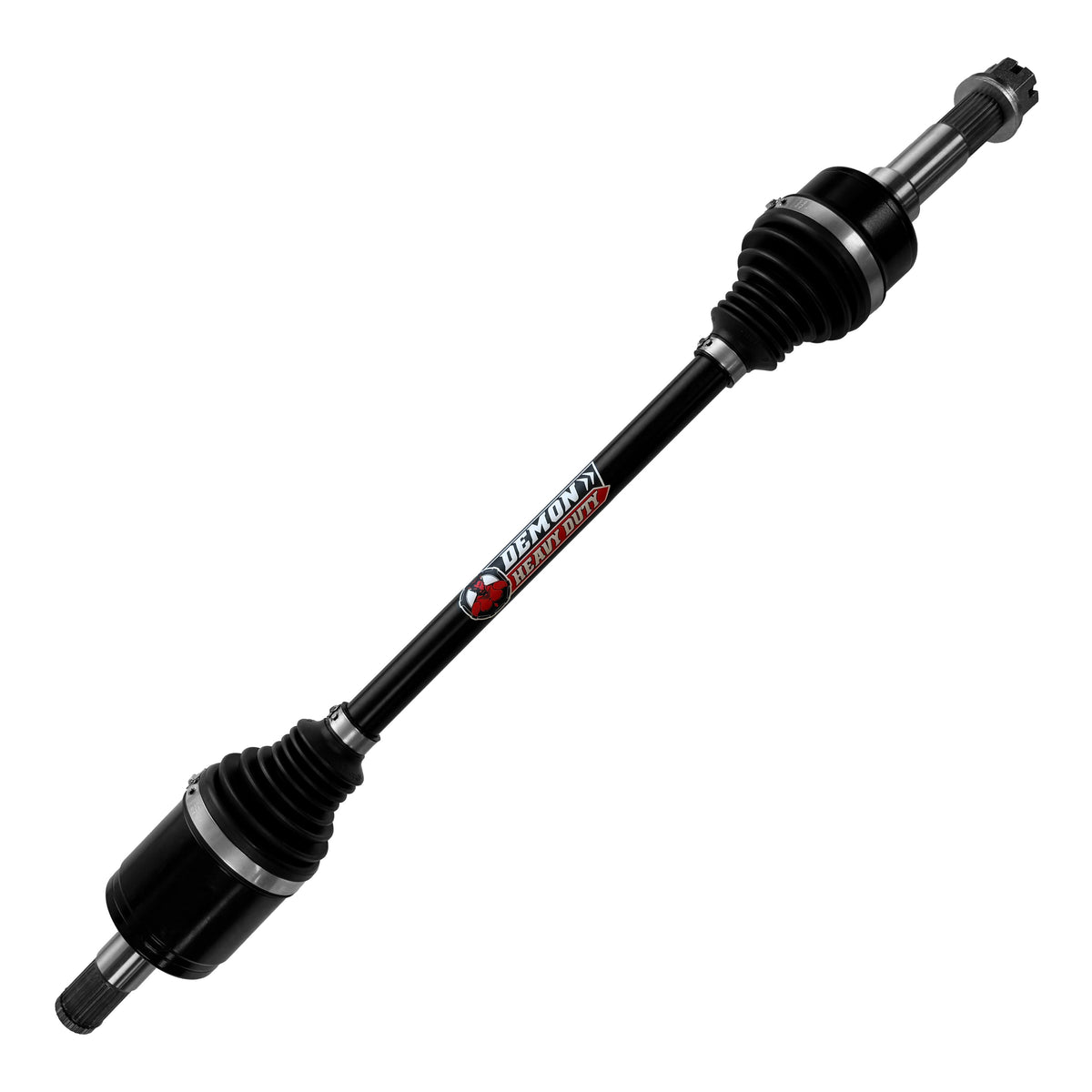 2021–2024 Yamaha Wolverine RMAX2/RMAX4 Front Left, Front Right