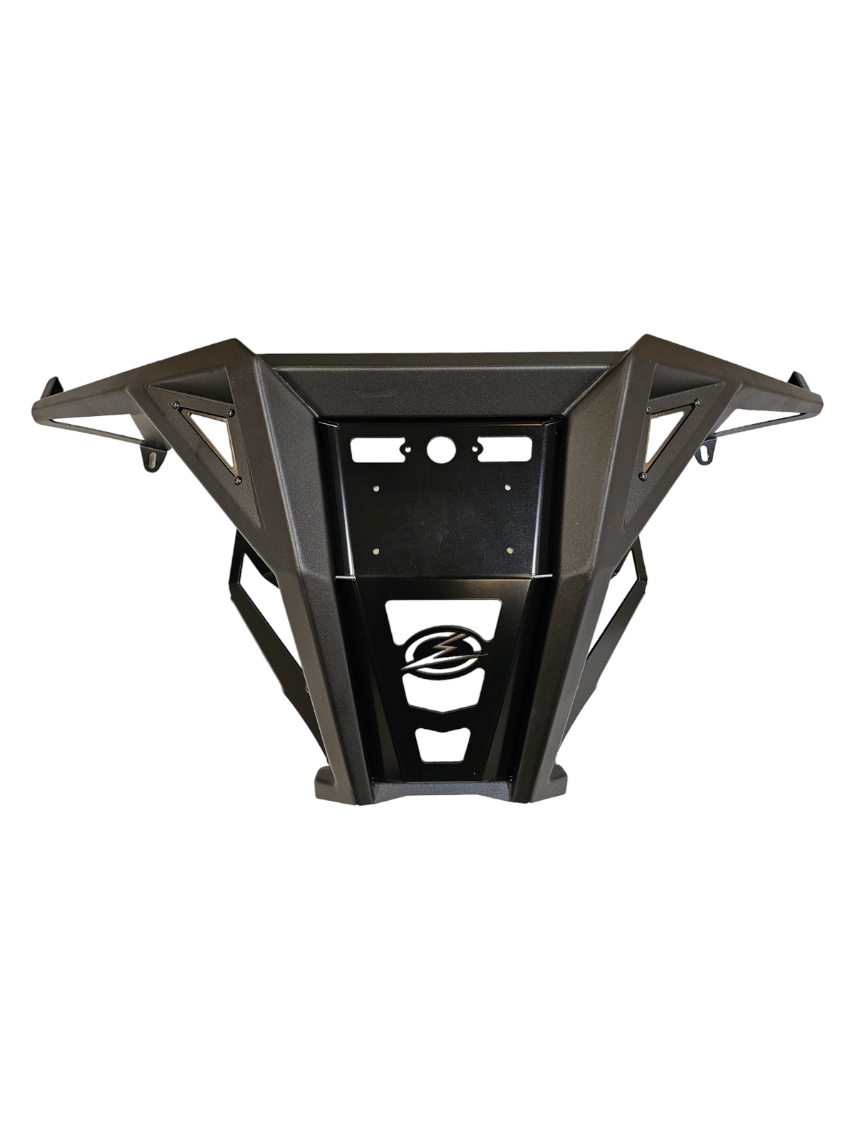 Elektrik Offroad Volt Series Rear Bumper for Polaris RZR Pro XP / Turbo R