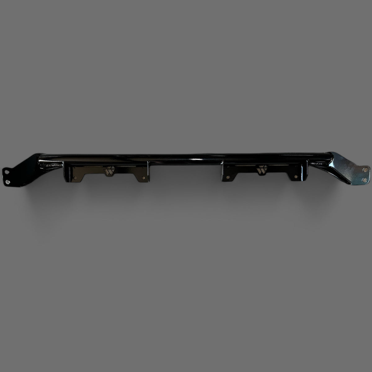 L&W Kawasaki KRX 1000 Harness Bar — 2-Seat Only