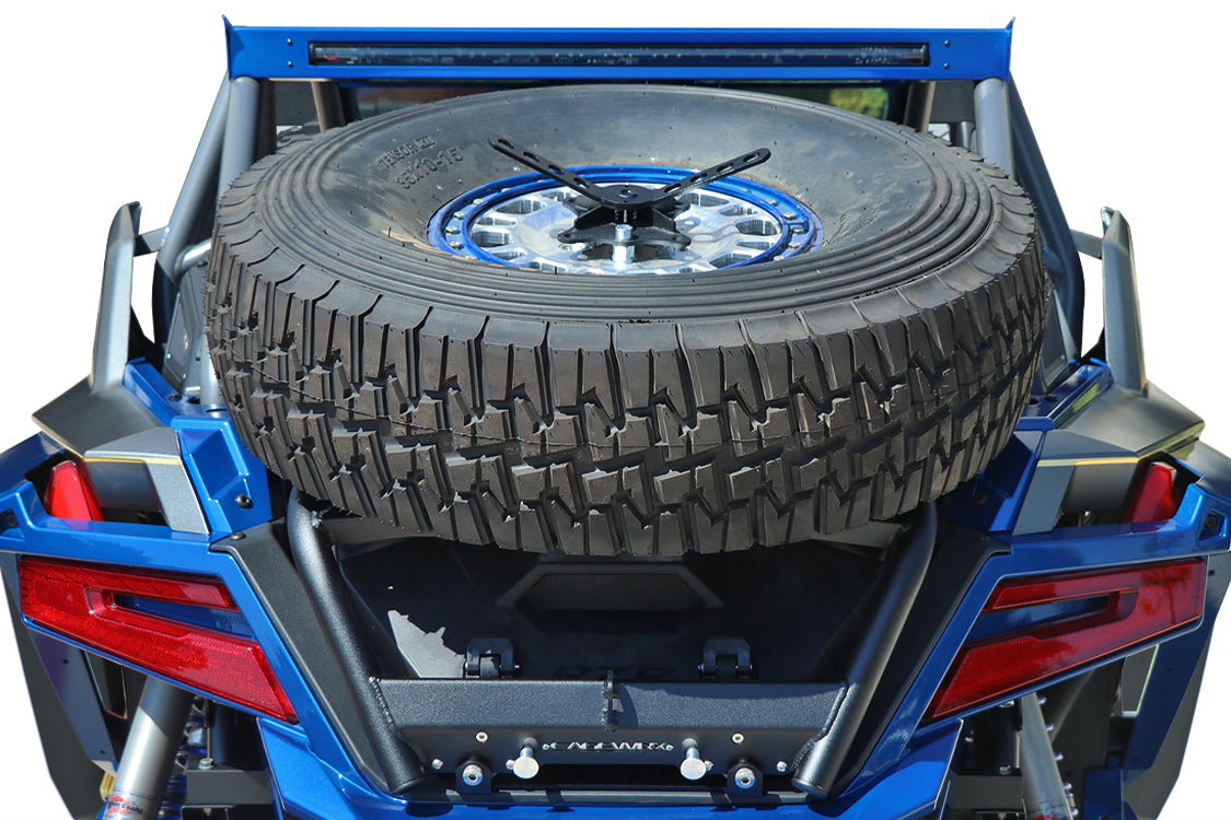 RZR-SPINNER-ASM