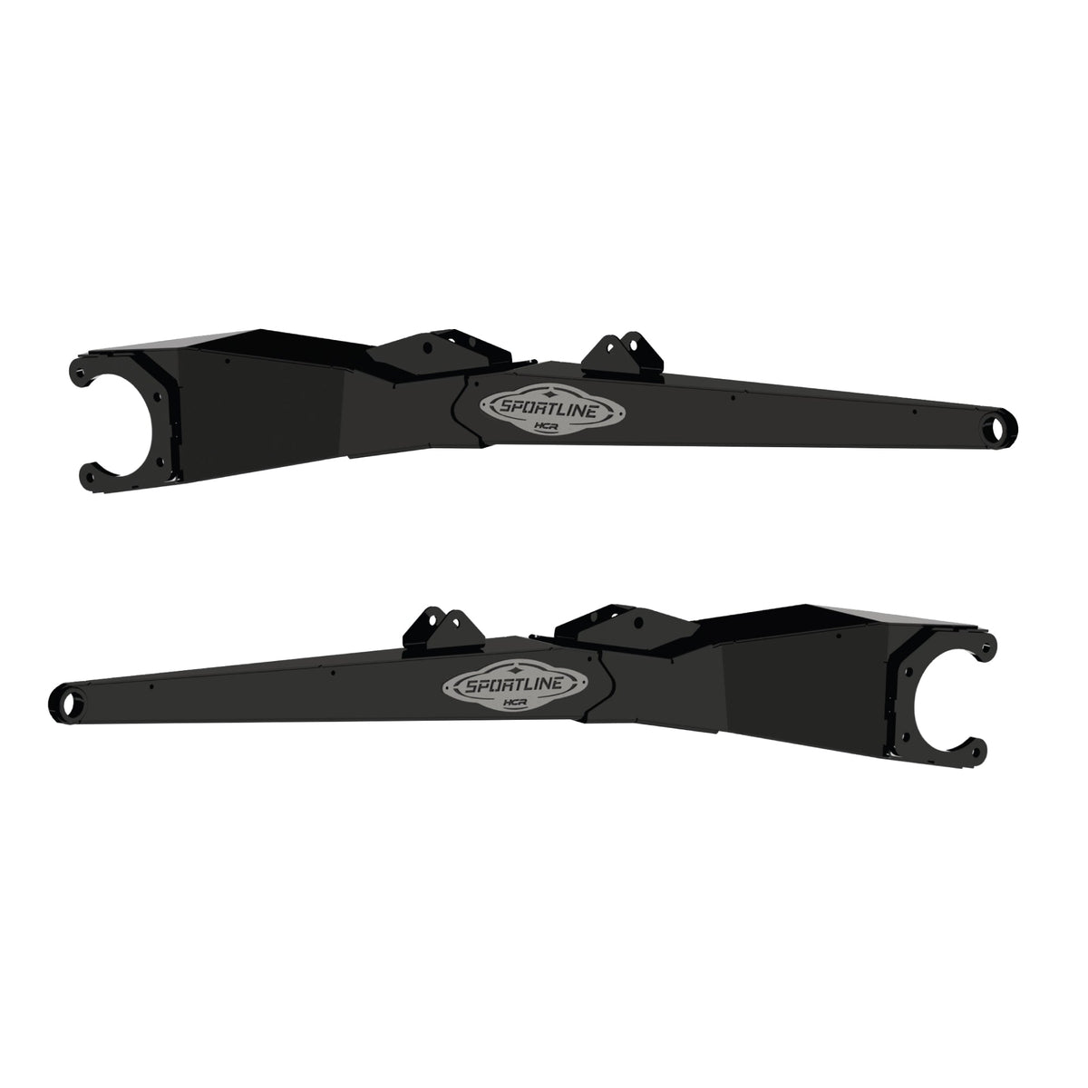 Polaris RZR Pro XP for Sportline Kit for 64” OEM Replacement Kit