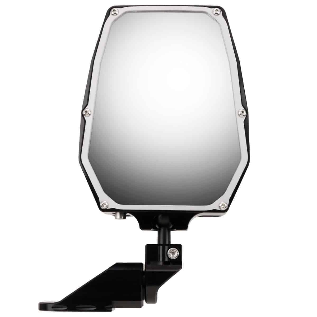 Sector Seven Spectrum LED Light Mirrors With Bung Mount - Model Specific