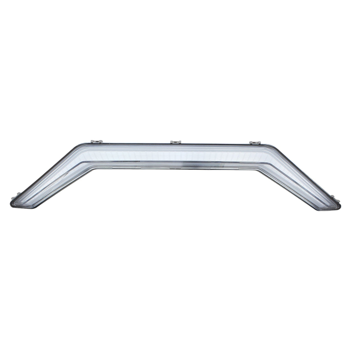 XTC Power Products Front Turn Signature Accent Light for RZR Pro
