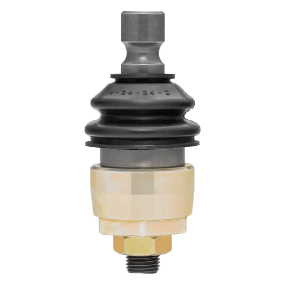 Keller Ball Joints for Can-Am Defender MEGA