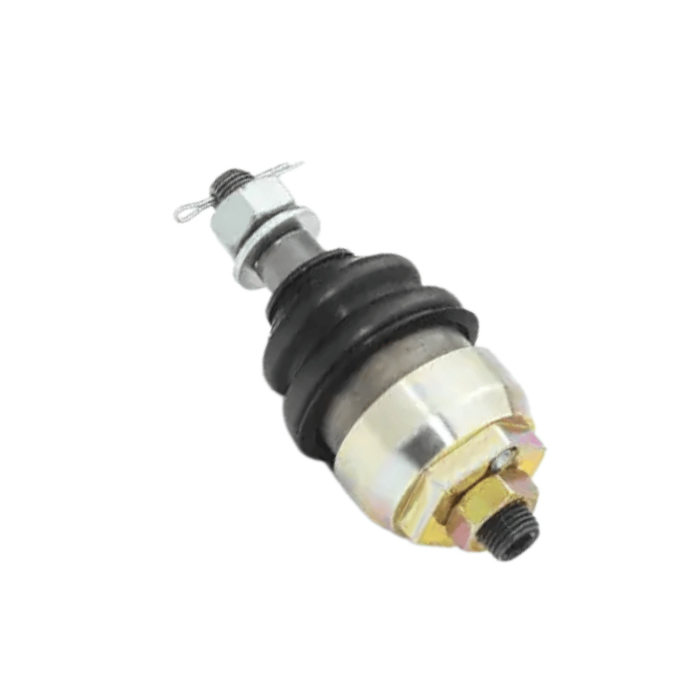 Keller Ball Joints for Can-Am Defender HD5, HD7, HD8, HD9, HD10, HD11