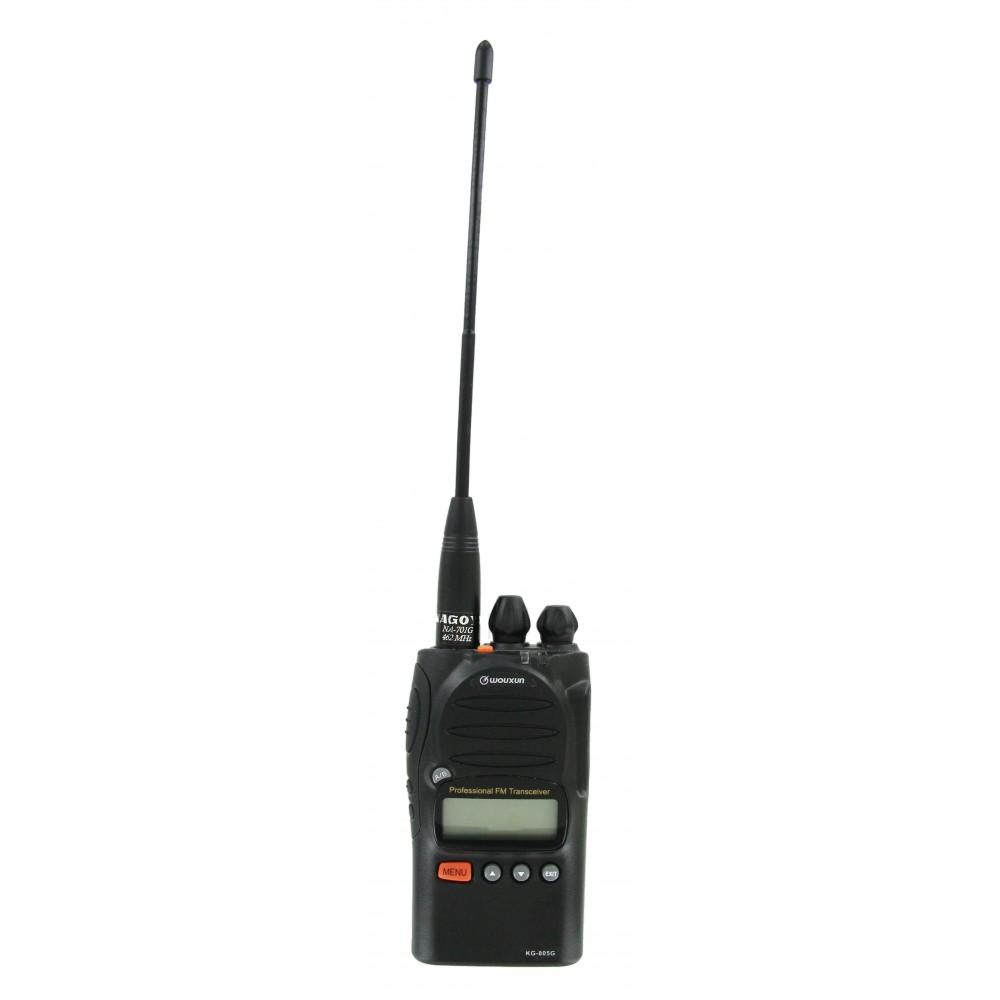 Nagoya NA-701G FRS/GMRS Antenna