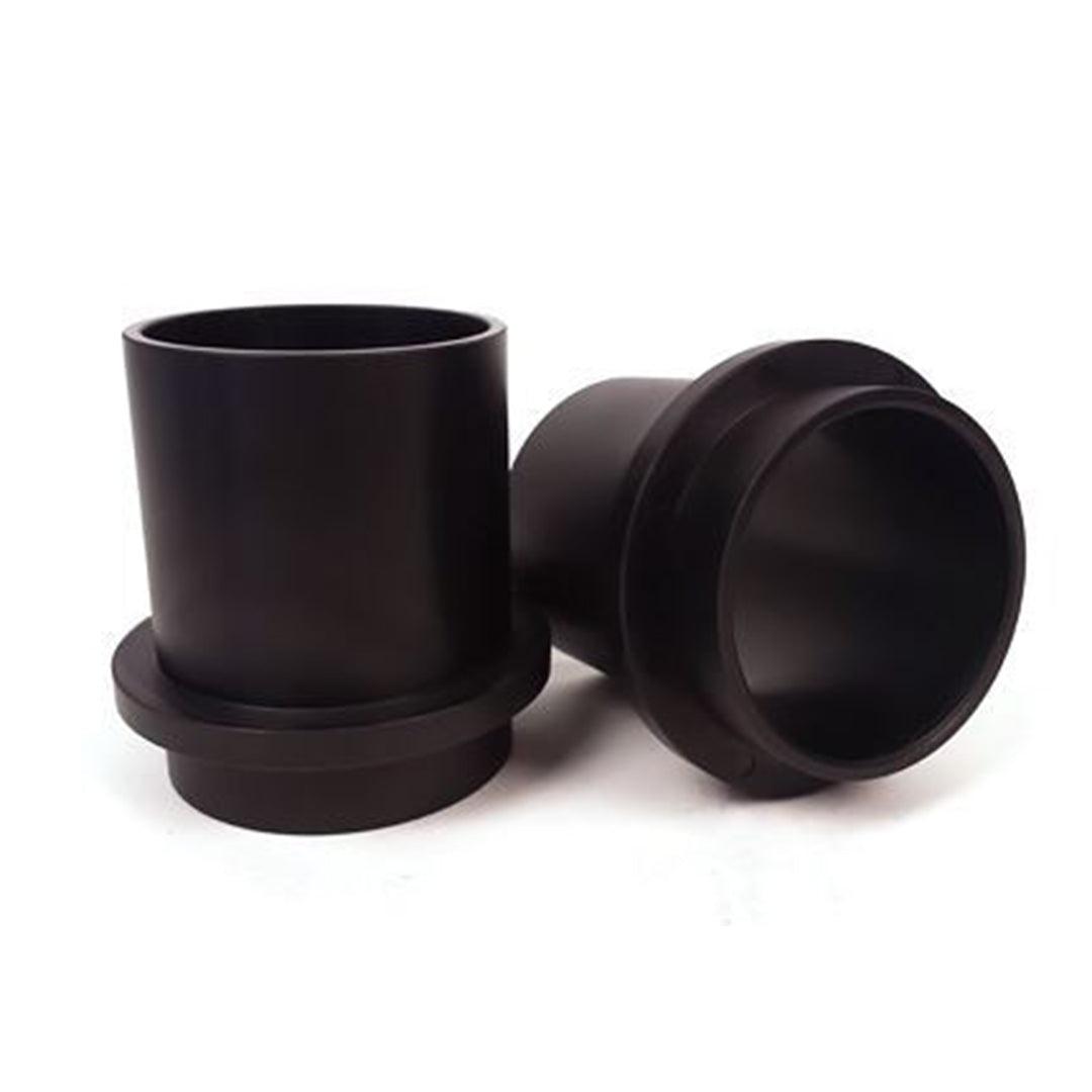 AGM Products AGM Products Replacement Slider Inserts