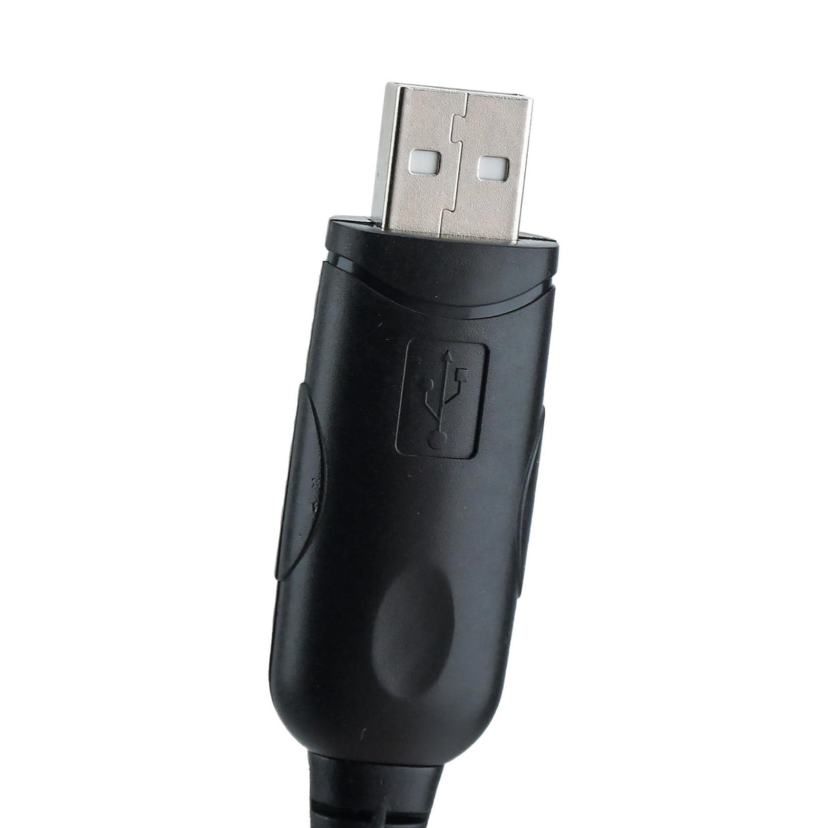 Retevis Mobile Programming Cable for RA25 - C9161A
