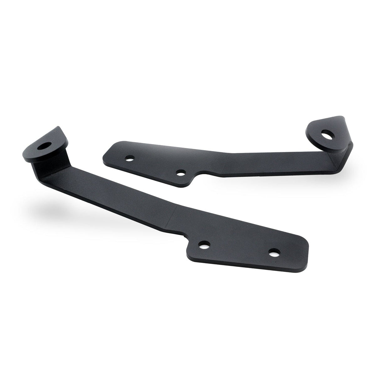Rugged Radios Antenna Mount for Subaru Crosstrek