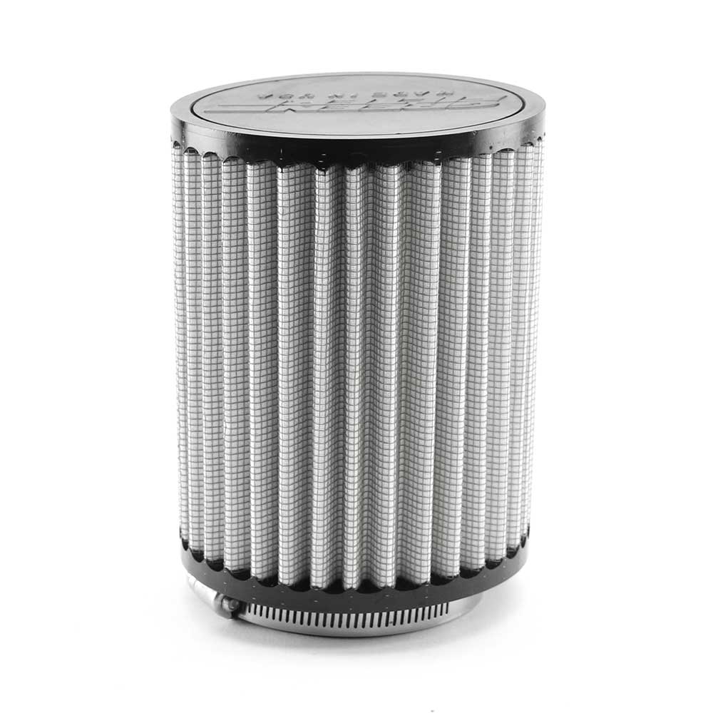 Rugged Radios WASHABLE XL Filter for MAC Air Helmet Pumper