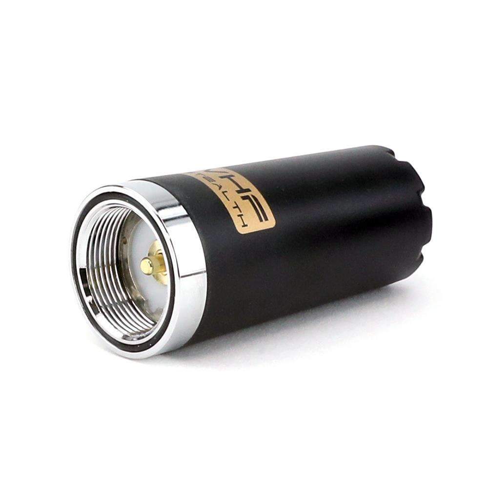Rugged Radios Stealth Tuned Low Profile Antenna for VHF