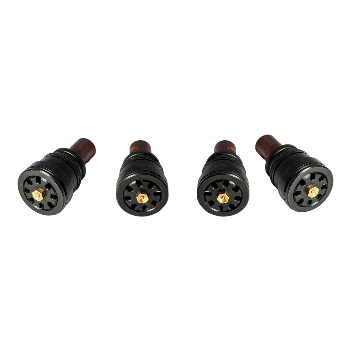SATV Ball Joints for Polaris RZR XP 1000 / Turbo