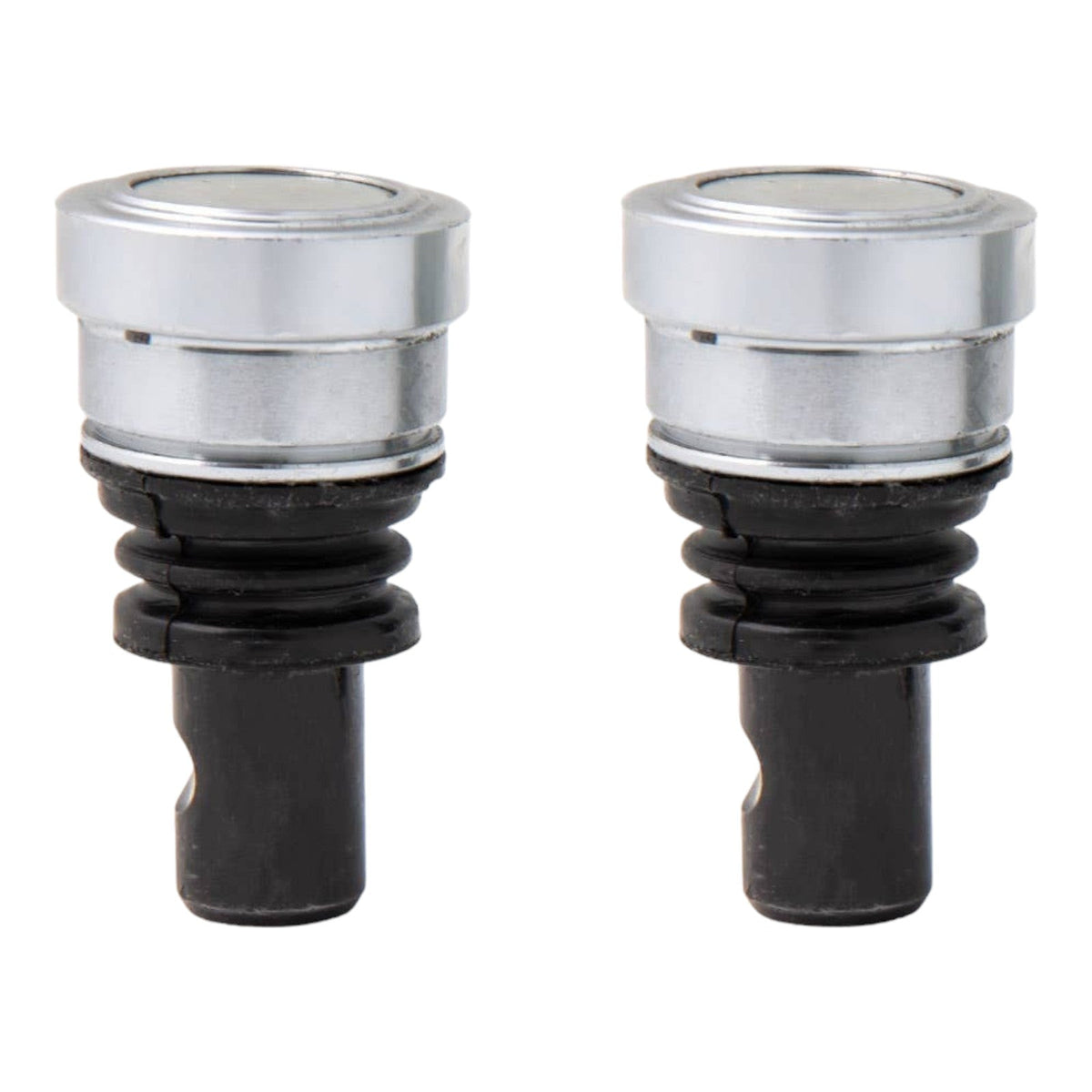 SATV Ball Joints for Polaris RZR XP 1000 / Turbo